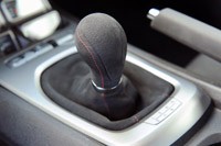 lead16-2012-chevrolet-camaro-zl1-fd.jpg