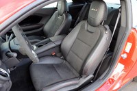 lead17-2012-chevrolet-camaro-zl1-fd.jpg