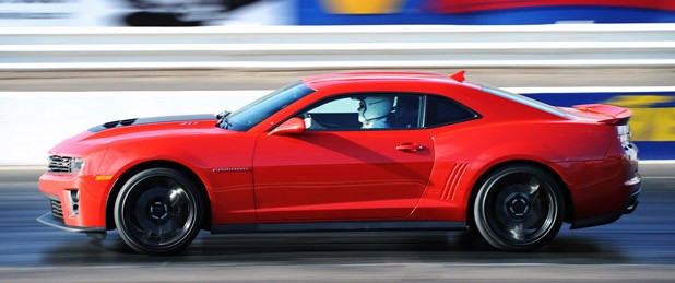 lead18-2012-chevrolet-camaro-zl1-fd.jpg