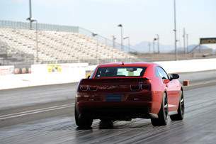 lead19-2012-chevrolet-camaro-zl1-fd.jpg