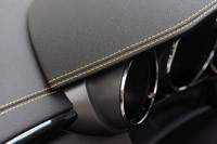 lead19cadillaccts-vcoupe2011review.jpg