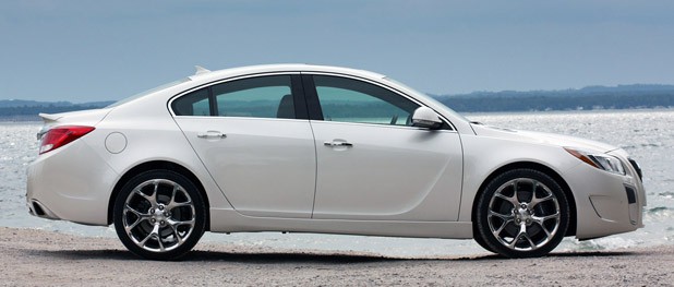 lead2-2012-buick-regal-gs-fd.jpg