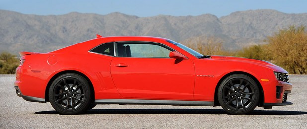 lead2-2012-chevrolet-camaro-zl1-fd.jpg
