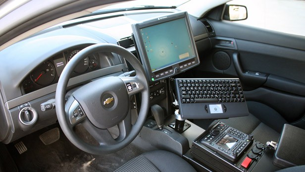 lead2-2012-chevrolet-caprice-ppv-9c1.jpg