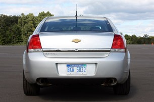 lead2-2012-chevrolet-caprice-ppv-9c3.jpg