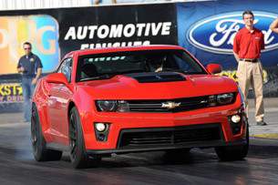 lead20-2012-chevrolet-camaro-zl1-fd.jpg