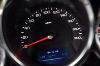 lead20cadillaccts-vcoupe2011review.jpg