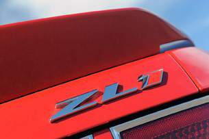 lead21-2012-chevrolet-camaro-zl1-fd.jpg