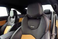 lead21cadillaccts-vcoupe2011review.jpg