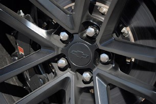lead22-2012-chevrolet-camaro-zl1-fd.jpg