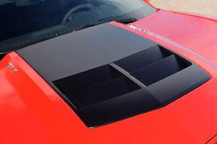 lead23-2012-chevrolet-camaro-zl1-fd.jpg