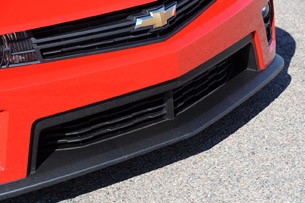 lead24-2012-chevrolet-camaro-zl1-fd.jpg