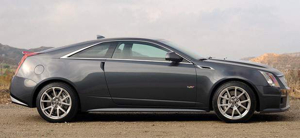 lead2cadillaccts-vcoupe2011review.jpg