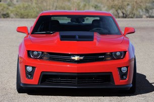 lead3-2012-chevrolet-camaro-zl1-fd.jpg