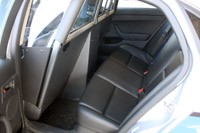 lead3-2012-chevrolet-caprice-ppv-9c1.jpg