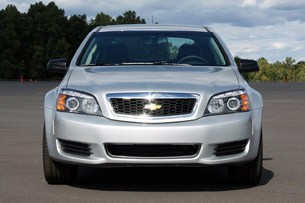 lead3-2012-chevrolet-caprice-ppv-9c3.jpg