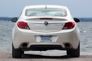 lead4-2012-buick-regal-gs-fd.jpg