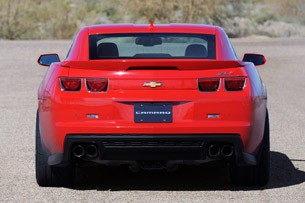 lead4-2012-chevrolet-camaro-zl1-fd.jpg