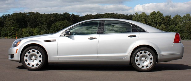 lead4-2012-chevrolet-caprice-ppv-9c3.jpg