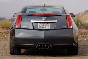 lead4cadillaccts-vcoupe2011review.jpg