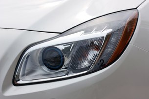 lead5-2012-buick-regal-gs-fd.jpg