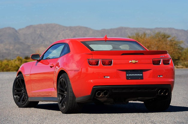 lead5-2012-chevrolet-camaro-zl1-fd.jpg