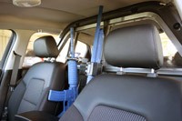 lead5-2012-chevrolet-caprice-ppv-9c1.jpg