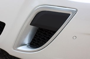 lead6-2012-buick-regal-gs-fd.jpg