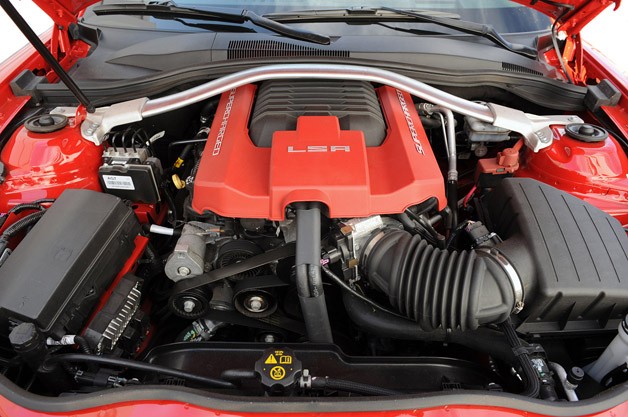 lead6-2012-chevrolet-camaro-zl1-fd.jpg