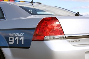 lead6-2012-chevrolet-caprice-ppv-9c1.jpg