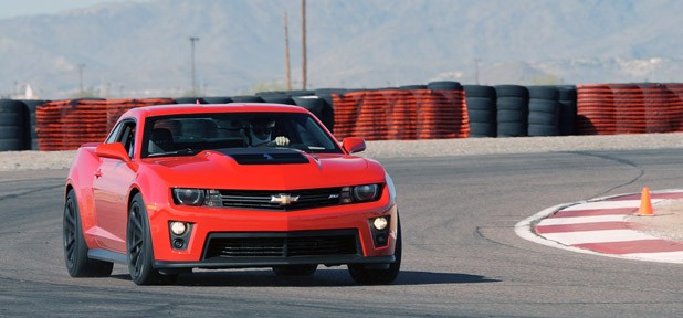 lead7-2012-chevrolet-camaro-zl1-fd.jpg
