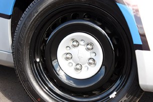 lead7-2012-chevrolet-caprice-ppv-9c1.jpg