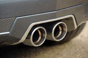lead8cadillaccts-vcoupe2011review.jpg
