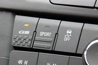 lead9-2012-buick-regal-gs-fd.jpg