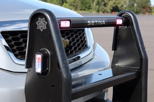lead9-2012-chevrolet-caprice-ppv-9c1.jpg