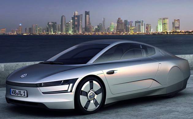 lede-volkswagen-formula-xl1-concept.jpg
