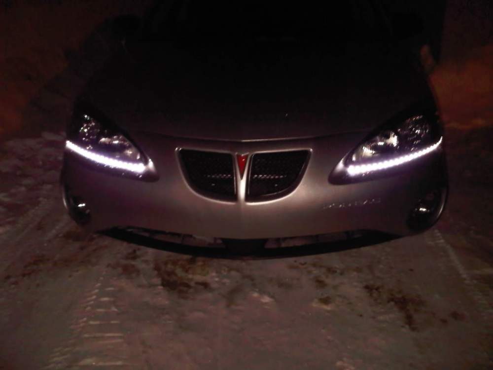 leds-2.jpg