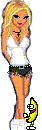 leghumper.gif