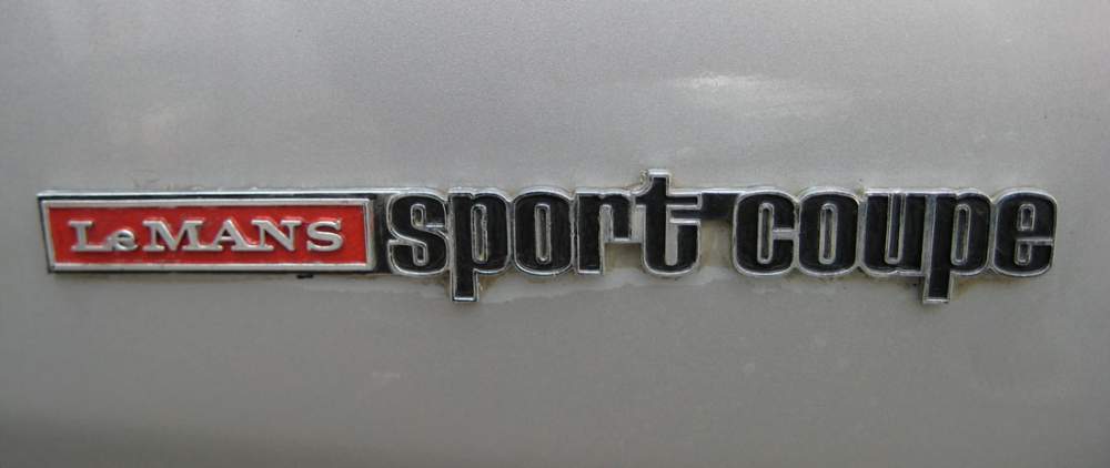 lemans-sport-coupe_emblem-pontiac_sm_77.