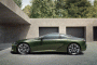 2020 Lexus LC 500 Inspiration