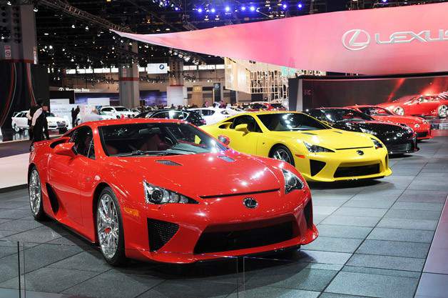 lexus-lfa-chicago.jpg