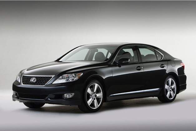 lexus-ls460-touring-628.jpg