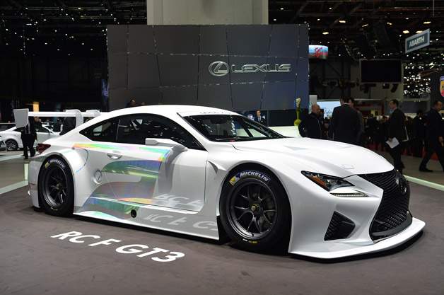 lexus-rc-f-gt3-geneva.jpg