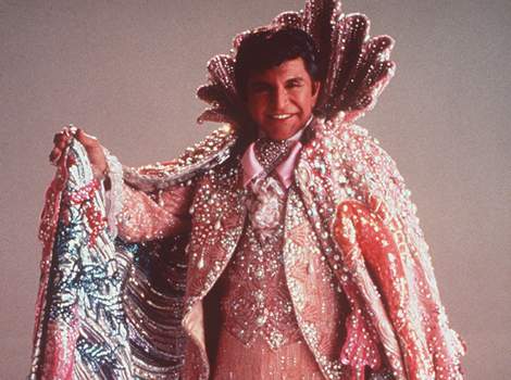 liberace.jpg