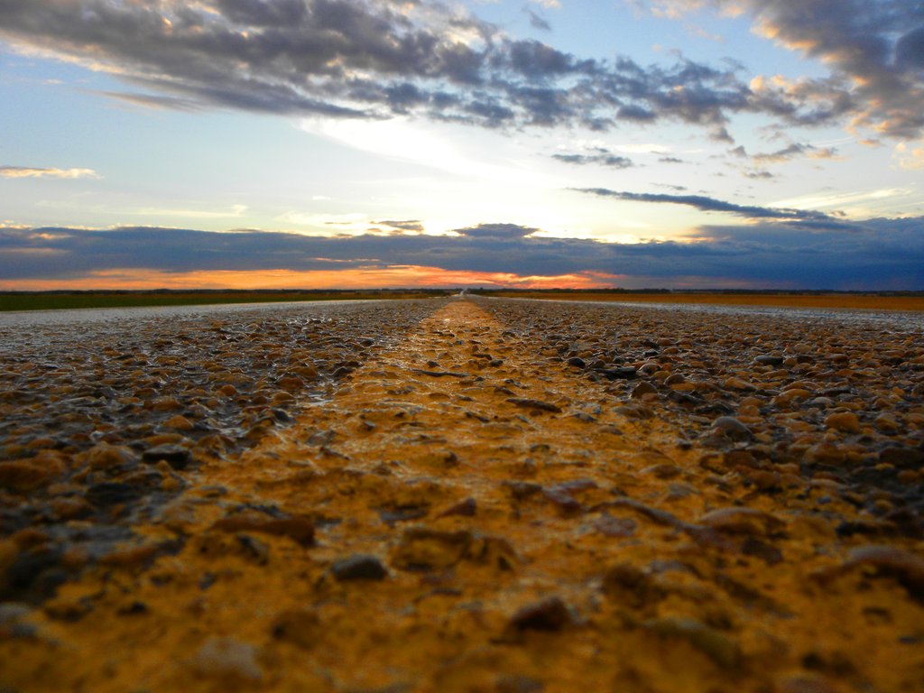 life_is_a_highway_by_quanticchaos1000-d2yh2im.jpg