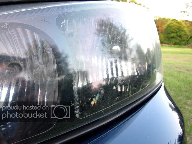 lights4.jpg