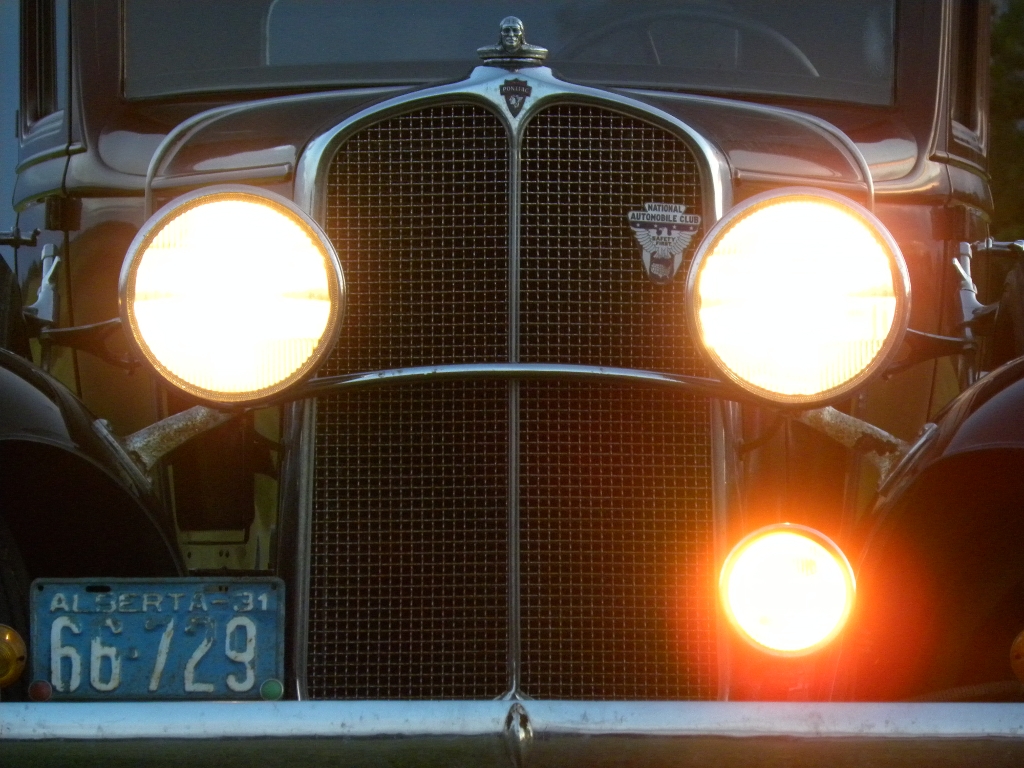 lights_by_quanticchaos1000-d5gxg0r.jpg
