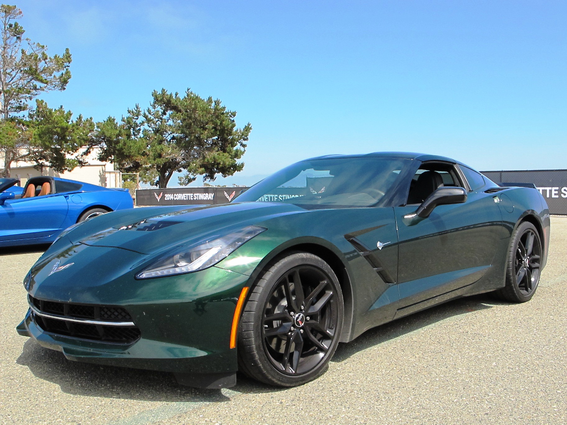 lime-rock-green-c7.jpg