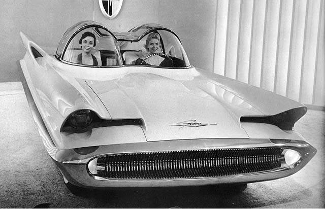 lincoln-futura.jpg