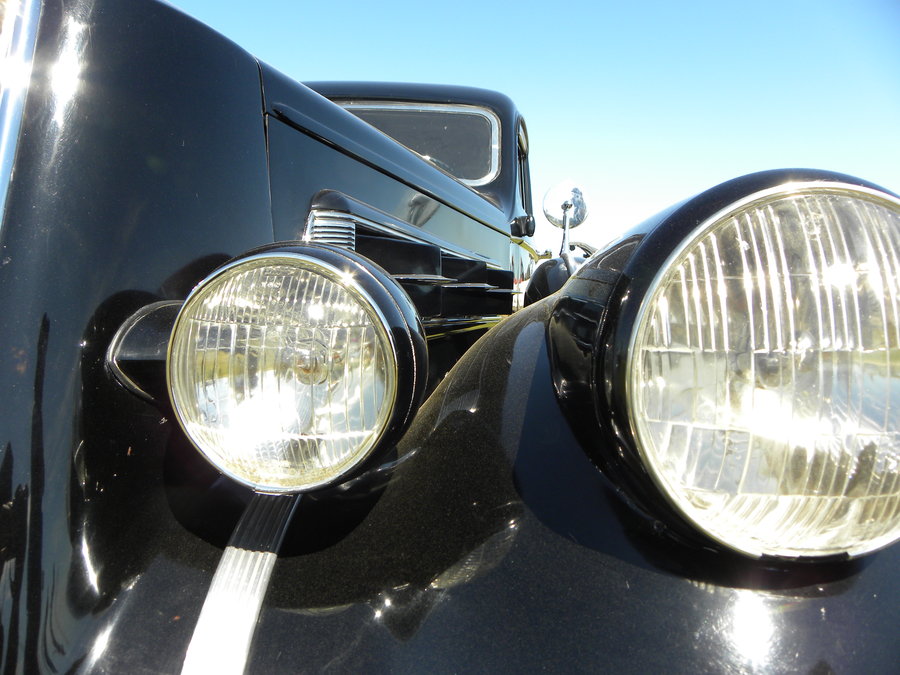 line_of_sight_by_quanticchaos1000-d2z10v8.jpg
